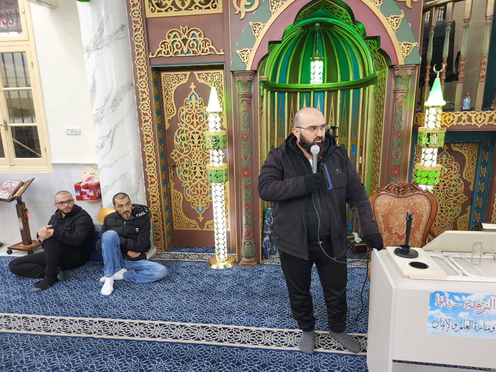 WhatsApp Image 2023-12-12 at 22.33.11 (1).jpeg